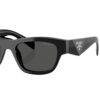3 PRADA SPR B09S 16K