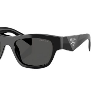 PRADA SPR B09S 16K