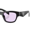 3 PRADA PR B09S 16K4