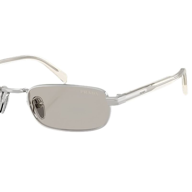 3 PRADA PR B54S 1BC