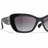 3 CHANEL 17766A S1834