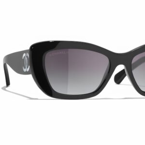 CHANEL 17766A S1834