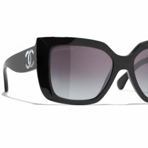 CHANEL 71767A S1034
