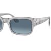 3 PERSOL PO3326 S 309 Q8