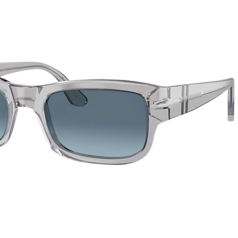 3 PERSOL PO3326 S 309 Q8