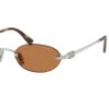 MIU MIU MU A54S 1BC