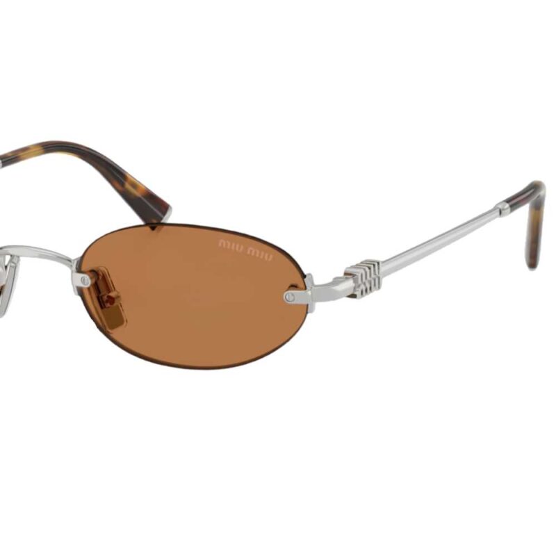 MIU MIU MU A54S 1BC