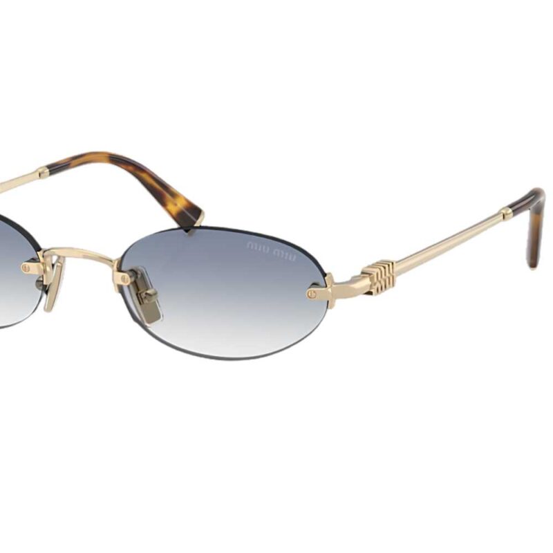 MIU MIU MU A54S ZVN 80