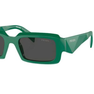 PRADA SPR 27ZS 11L