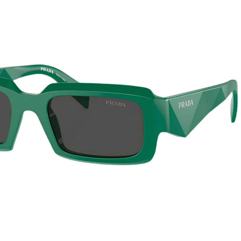 3 PRADA SPR 27ZS 11L