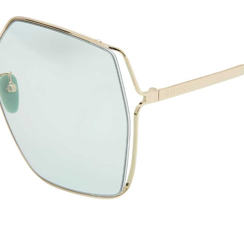 3 GUCCI GG 0817S 003