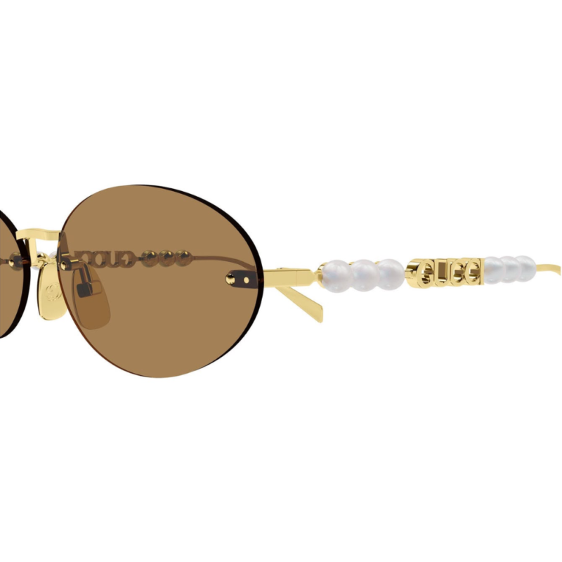 3 GUCCI GG1922S 003