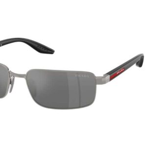 PRADA PS B54S 5AV41A
