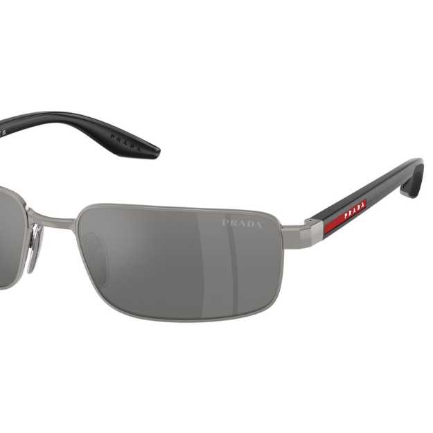 3 PRADA PS B54S 5AV41A