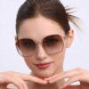 MIU MIU MU 52WS 7OE