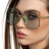 4 GUCCI GG 0817S 003