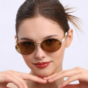GUCCI GG1922S 003