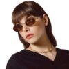 MIU MIU MU A54S 1BC