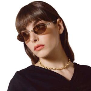 MIU MIU MU A54S 1BC