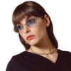 MIU MIU MU A54S ZVN 80