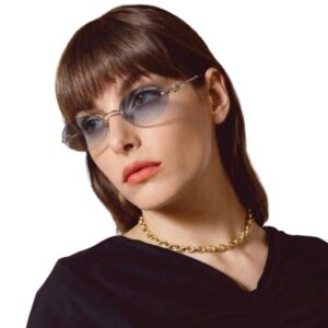 MIU MIU MU A54S ZVN 80