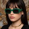 4 PRADA SPR 27ZS 11L